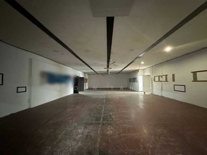 Kilang untuk Disewa di Taman Desa Cemerlang (Ulu Tiram) - Aiden Tang - Interior - PropertyGuru.com.my