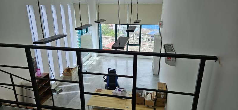 Pejabat untuk Disewa di Mutiara Central (Cheras) - Addis Bo - Interior - PropertyGuru.com.my