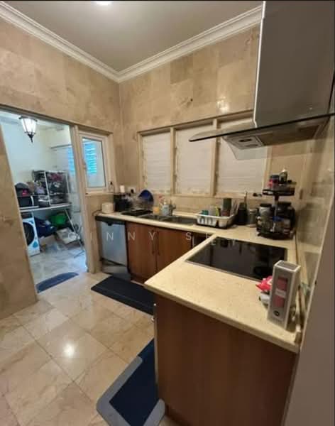 Kondominium untuk Disewa di Cascadium - Ginny Seow - PropertyGuru.com.my