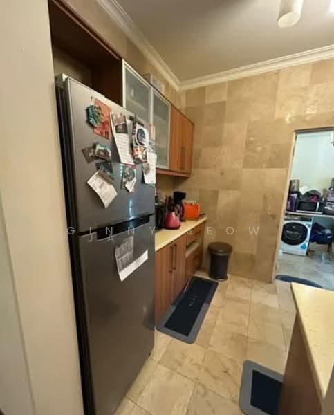 Kondominium untuk Disewa di Cascadium - Ginny Seow - PropertyGuru.com.my