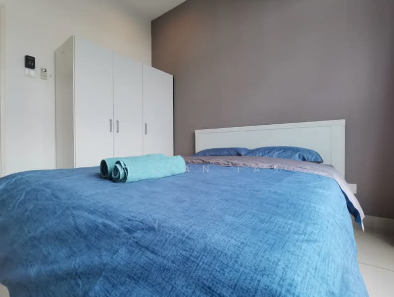 Condominium for Sale at Puteri Palma 2 - Lilian Ta - Bedroom - PropertyGuru.com.my