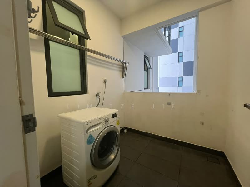 Service Residence for Rent at Setia Sky 88 - Lim Tze Jie - PropertyGuru.com.my