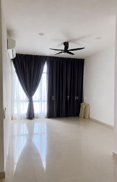 Service Residence for Rent at The Park Sky Residence - Grace Tham - Interior - PropertyGuru.com.my