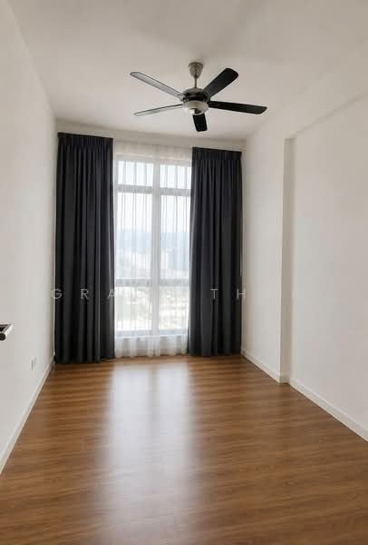 Service Residence for Rent at The Park Sky Residence - Grace Tham - Interior - PropertyGuru.com.my