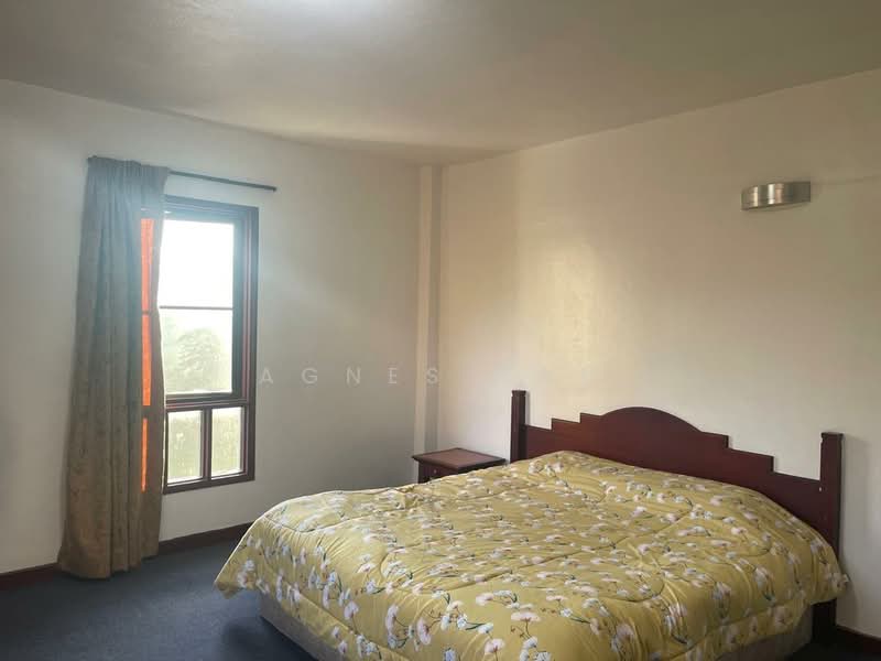 Pangsapuri untuk Dijual di Villa Dahlia - Agnes Tan - Bedroom - PropertyGuru.com.my