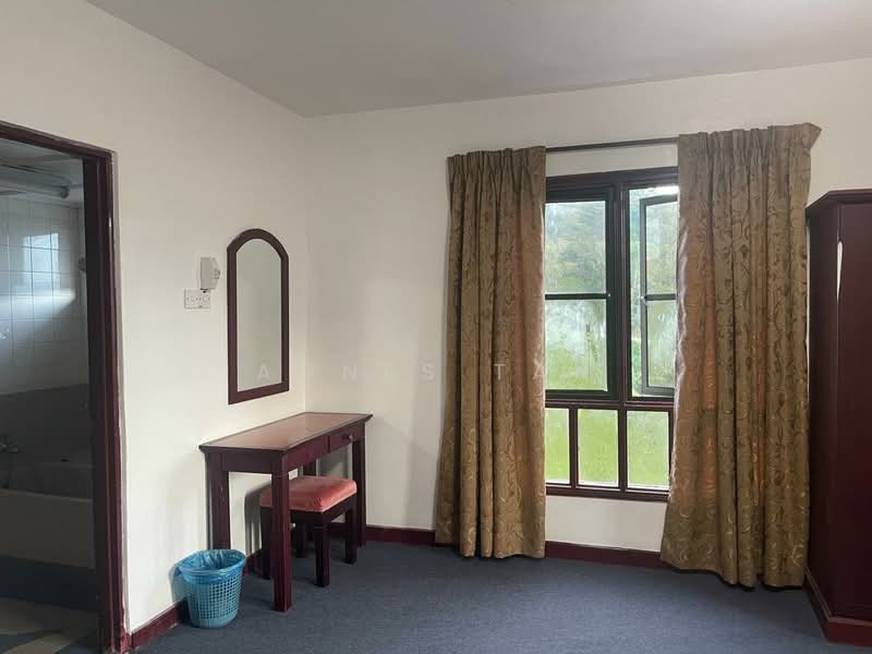 Pangsapuri untuk Dijual di Villa Dahlia - Agnes Tan - Interior - PropertyGuru.com.my