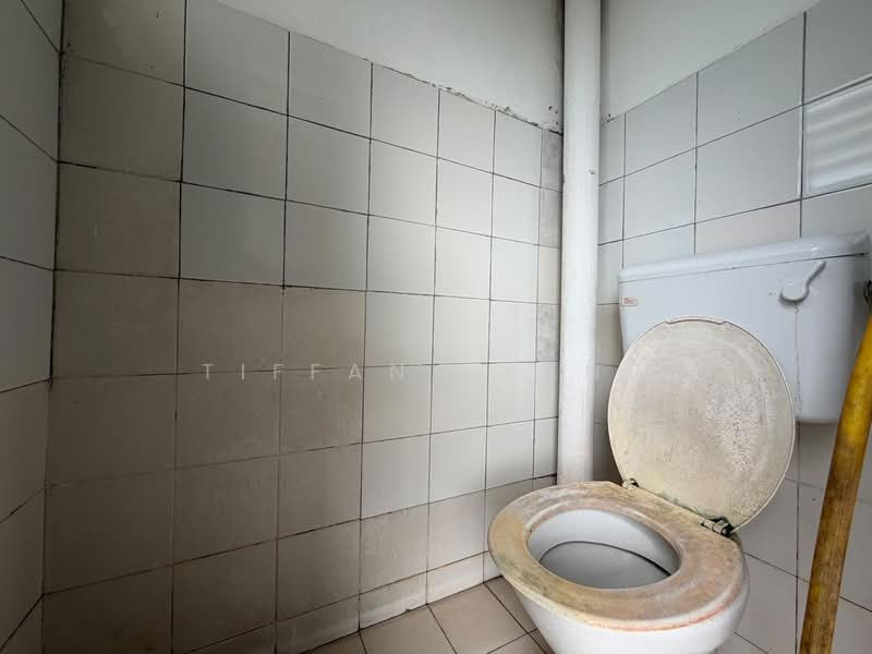 Apartment for Sale at Palma - Tiffany Yang - PropertyGuru.com.my