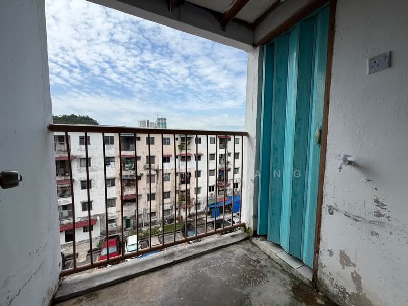 Apartment for Sale at Palma - Tiffany Yang - PropertyGuru.com.my