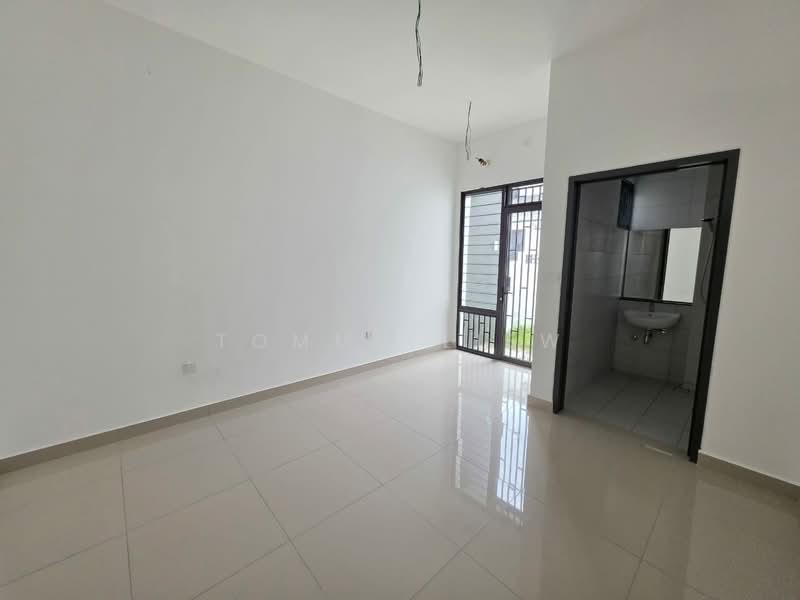 Rumah Teres 2-Tingkat untuk Dijual di Elmina (Shah Alam) - Tommy Liew - Interior - PropertyGuru.com.my
