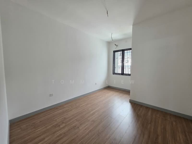 Rumah Teres 2-Tingkat untuk Dijual di Elmina (Shah Alam) - Tommy Liew - Interior - PropertyGuru.com.my