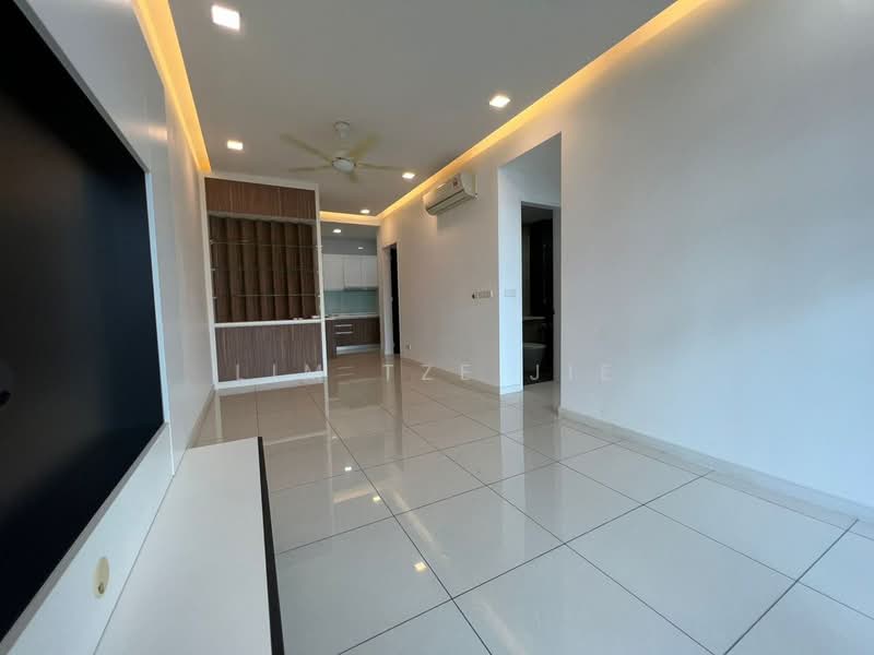 Service Residence for Rent at Setia Sky 88 - Lim Tze Jie - PropertyGuru.com.my