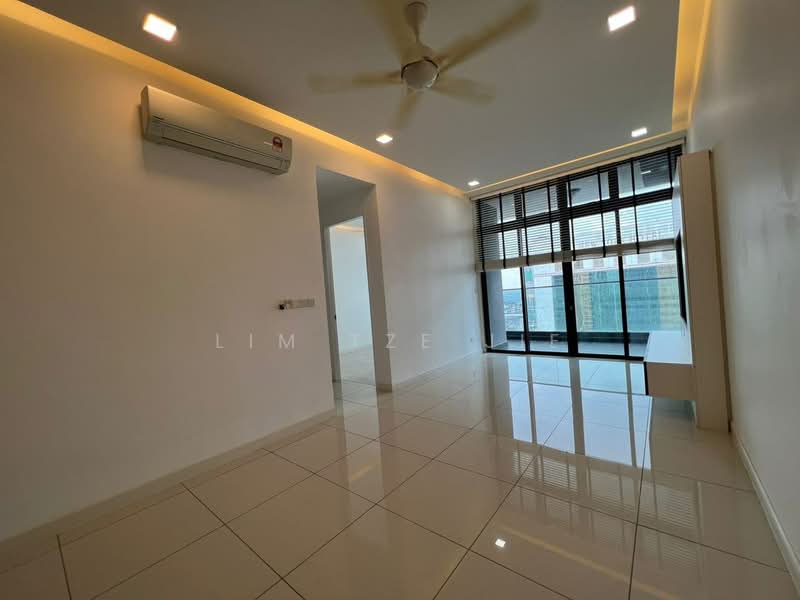 Service Residence for Rent at Setia Sky 88 - Lim Tze Jie - PropertyGuru.com.my