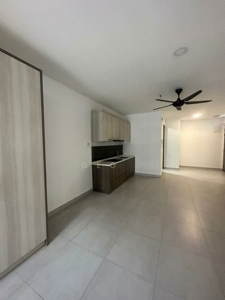 Condominium for Sale at Queensville - Geo . - PropertyGuru.com.my
