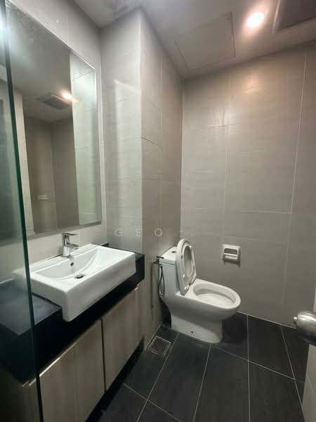 Condominium for Sale at Queensville - Geo . - PropertyGuru.com.my