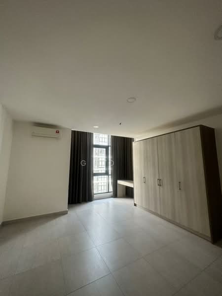 Condominium for Sale at Queensville - Geo . - PropertyGuru.com.my