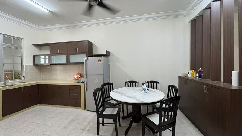 Rumah Teres untuk Disewa di Taman Desa Tebrau (Tebrau) - Tuan Ling - PropertyGuru.com.my
