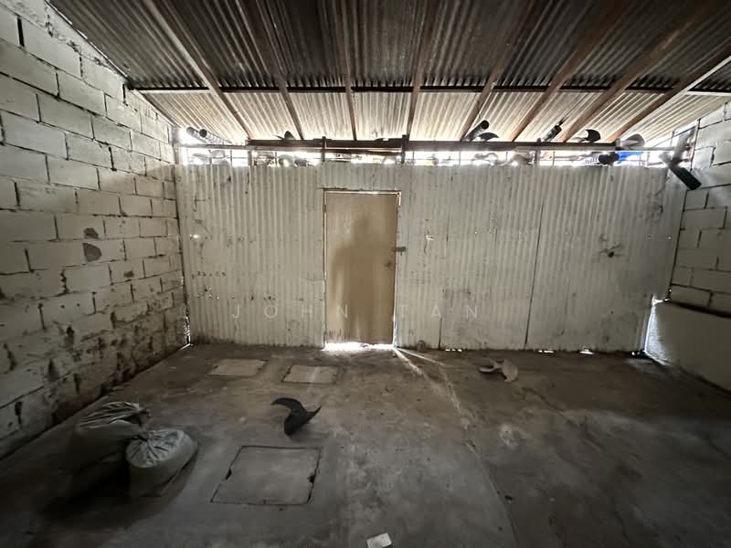 Kedai / Pejabat untuk Dijual di Taman Lian Hoe (Kuchai Lama) - John Tan - Interior - PropertyGuru.com.my