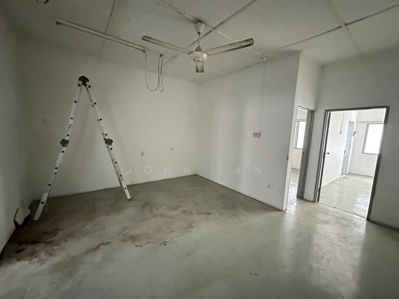 Kedai / Pejabat untuk Dijual di Taman Lian Hoe (Kuchai Lama) - John Tan - Interior - PropertyGuru.com.my