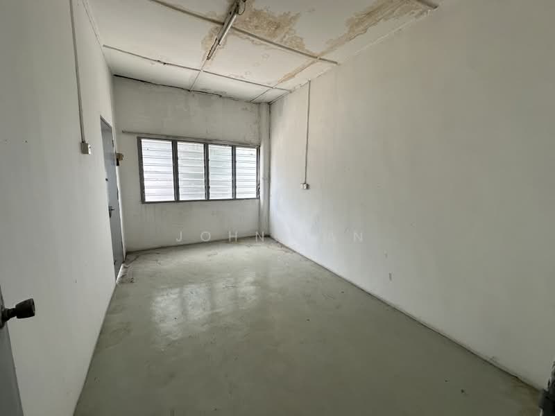 Kedai / Pejabat untuk Dijual di Taman Lian Hoe (Kuchai Lama) - John Tan - Interior - PropertyGuru.com.my