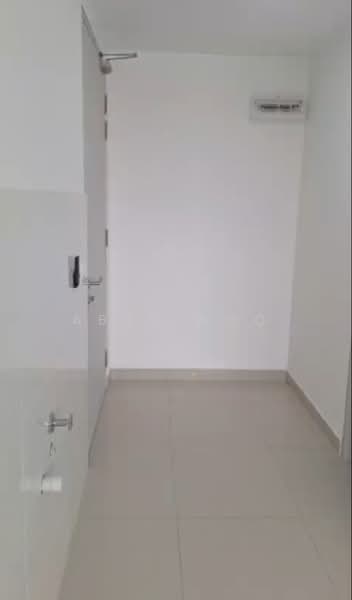 Servis Apartment untuk Disewa di D'Sini Residences - Abby Woo - Interior - PropertyGuru.com.my