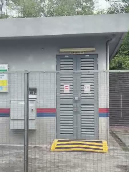 Tanah Perindustrian untuk Dijual di Sri Plentong (Plentong) - Eric Loo - Exterior - PropertyGuru.com.my