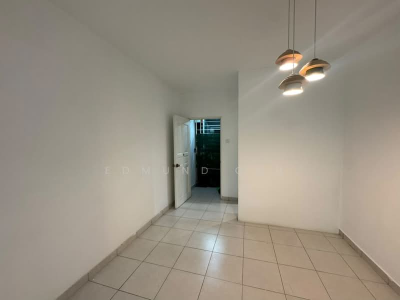 Pangsapuri untuk Dijual di Suria Permai - Edmund Goh - Interior - PropertyGuru.com.my