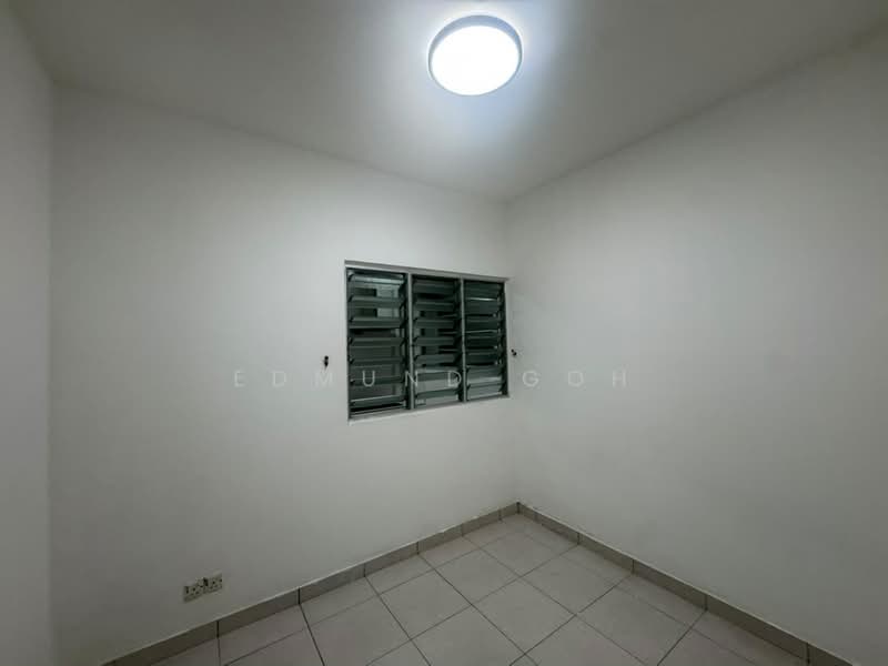 Pangsapuri untuk Dijual di Suria Permai - Edmund Goh - Interior - PropertyGuru.com.my