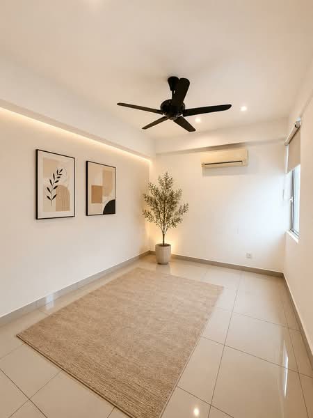 Service Residence for Rent at Summerton - Janice Ooi - PropertyGuru.com.my