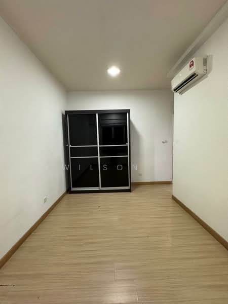 Service Residence for Rent at Desa Green - Wilson . - Interior - PropertyGuru.com.my