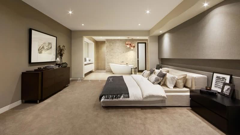 2-storey Terraced House for Sale in Senawang (Negeri Sembilan) - Alex Tan - Bedroom - PropertyGuru.com.my