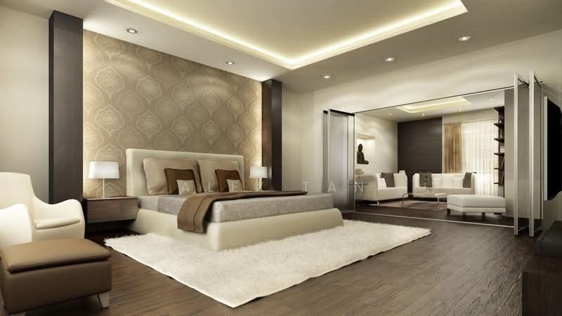 2-storey Terraced House for Sale in Senawang (Negeri Sembilan) - Alex Tan - Bedroom - PropertyGuru.com.my