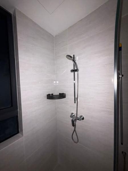 Service Residence for Rent at Aradia Residence @ Lake City KL North - Joe Phua - Bathroom - PropertyGuru.com.my