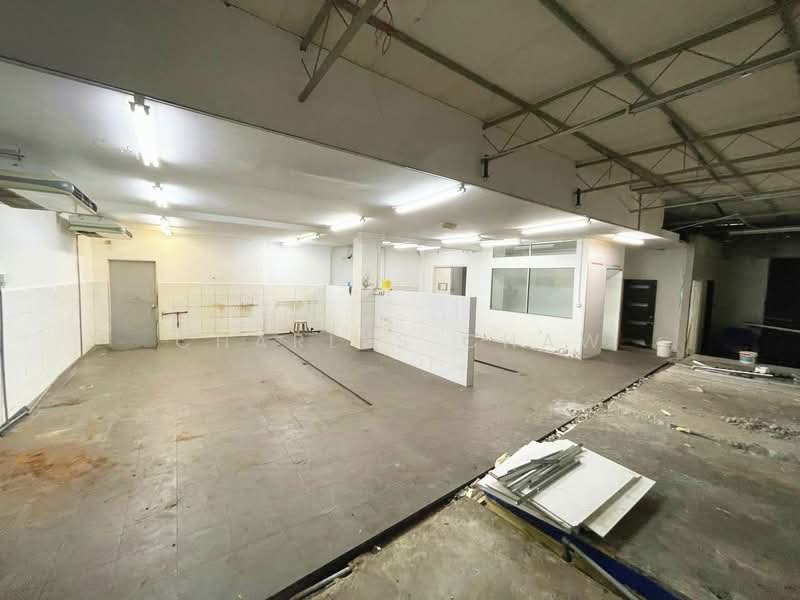 Shop for Rent in George Town (Penang) - Charles Chaw - Interior - PropertyGuru.com.my