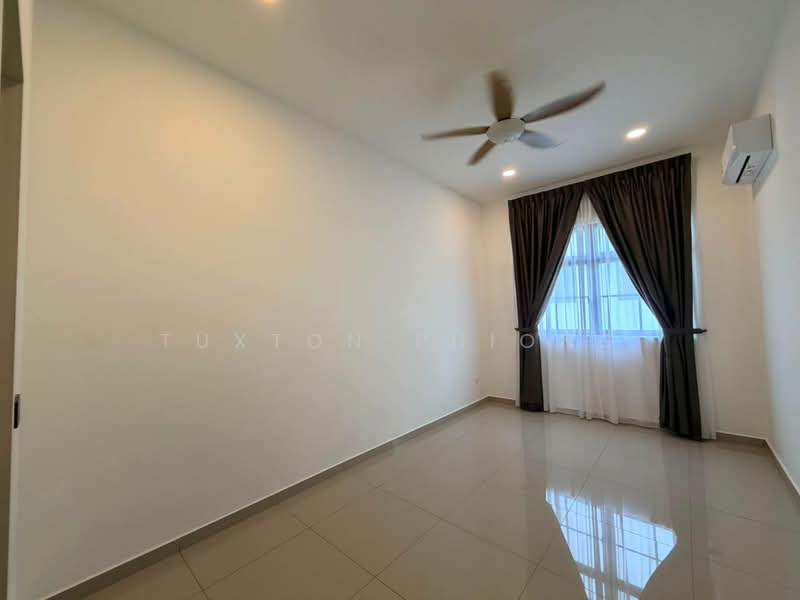 2-storey Terraced House for Rent in Eco Botanic (Iskandar Puteri (Nusajaya)) - Tuxton Phiong - Interior - PropertyGuru.com.my