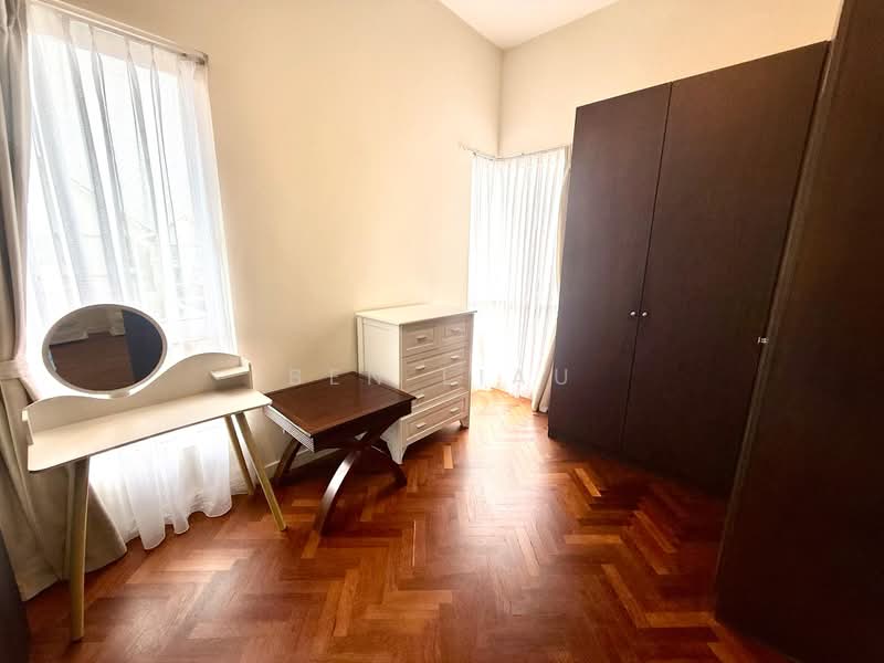 Rumah Berkembar untuk Disewa di Tanjung Tokong (Penang) - Ben Liau - PropertyGuru.com.my