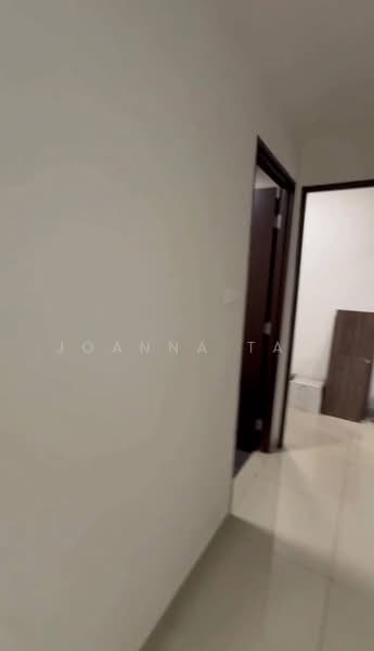 Service Residence for Rent at Wave @ Marina Cove - Joanna Tai - Interior - PropertyGuru.com.my