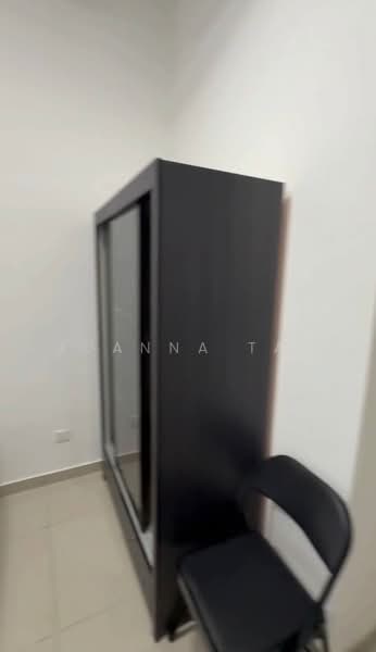 Service Residence for Rent at Wave @ Marina Cove - Joanna Tai - Interior - PropertyGuru.com.my
