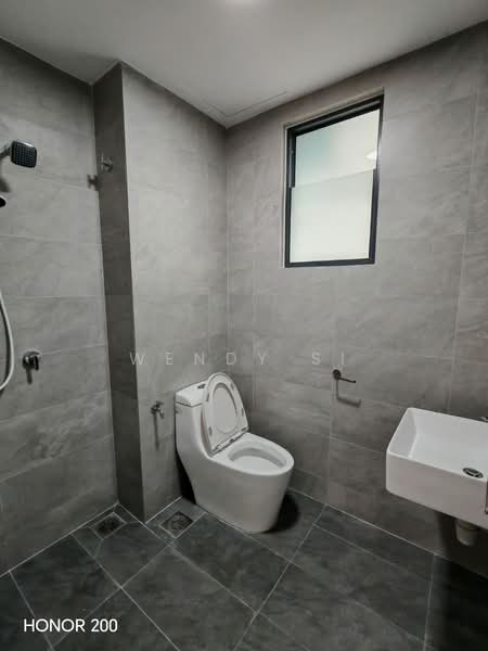 Service Residence for Rent at SUNSURIA FORUM SERVICED APARTMENT - Wendy Si - PropertyGuru.com.my