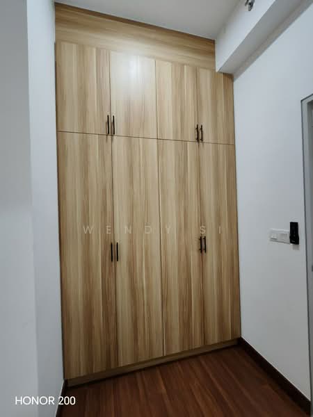 Service Residence for Rent at SUNSURIA FORUM SERVICED APARTMENT - Wendy Si - PropertyGuru.com.my