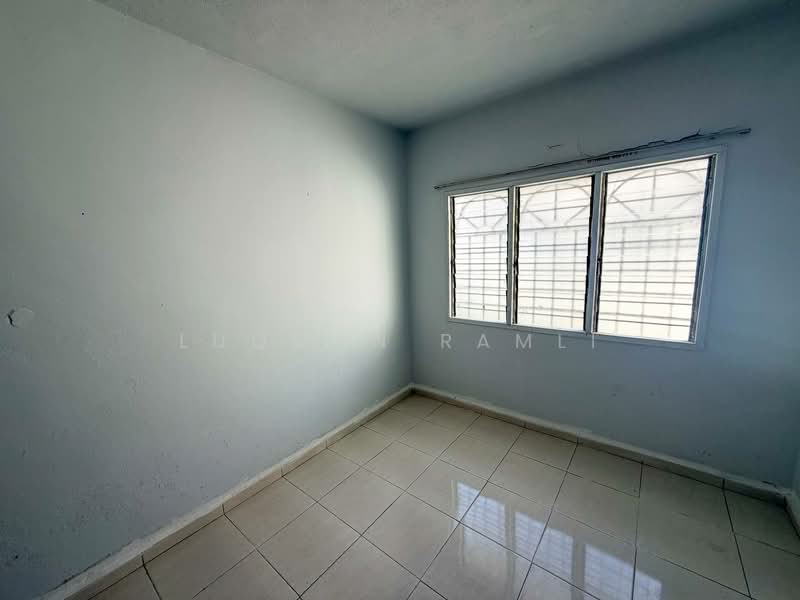 Rumah Teres 2-Tingkat untuk Dijual di Taman Minang (Cheras) - Luqman Ramli - Interior - PropertyGuru.com.my