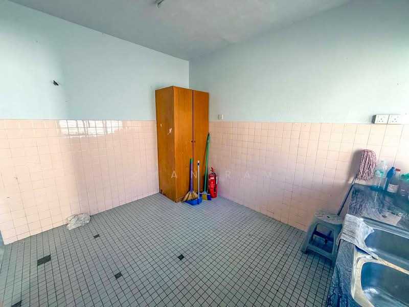 Rumah Teres 2-Tingkat untuk Dijual di Taman Minang (Cheras) - Luqman Ramli - Interior - PropertyGuru.com.my