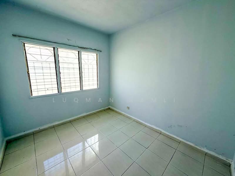 Rumah Teres 2-Tingkat untuk Dijual di Taman Minang (Cheras) - Luqman Ramli - Interior - PropertyGuru.com.my