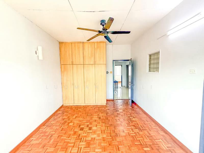 Rumah Teres 2-Tingkat untuk Dijual di Taman Minang (Cheras) - Luqman Ramli - Interior - PropertyGuru.com.my