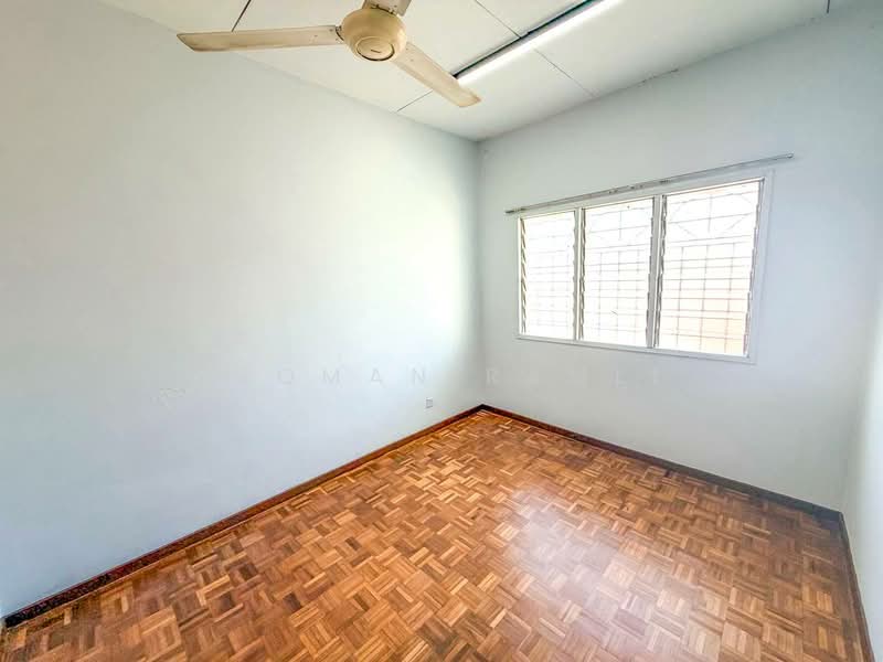 Rumah Teres 2-Tingkat untuk Dijual di Taman Minang (Cheras) - Luqman Ramli - Interior - PropertyGuru.com.my