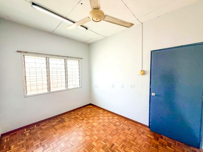 Rumah Teres 2-Tingkat untuk Dijual di Taman Minang (Cheras) - Luqman Ramli - Interior - PropertyGuru.com.my