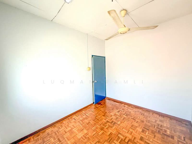 Rumah Teres 2-Tingkat untuk Dijual di Taman Minang (Cheras) - Luqman Ramli - Interior - PropertyGuru.com.my