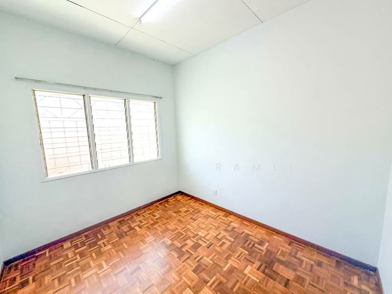 Rumah Teres 2-Tingkat untuk Dijual di Taman Minang (Cheras) - Luqman Ramli - Interior - PropertyGuru.com.my
