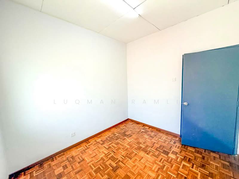 Rumah Teres 2-Tingkat untuk Dijual di Taman Minang (Cheras) - Luqman Ramli - Interior - PropertyGuru.com.my