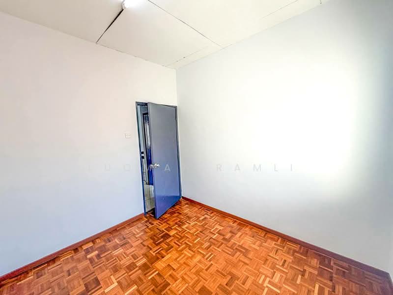 Rumah Teres 2-Tingkat untuk Dijual di Taman Minang (Cheras) - Luqman Ramli - Interior - PropertyGuru.com.my