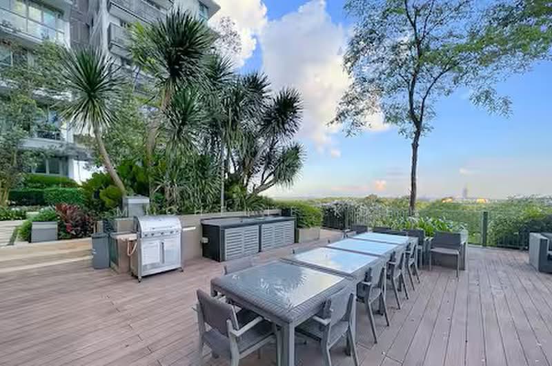 Kondominium untuk Disewa di Iskandar Residences - Michelle Kueh - PropertyGuru.com.my